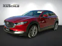 MAZDA CX-30 2.0 122 Revolution AWD