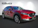 MAZDA CX-30 2.0 122 Revolution AWD