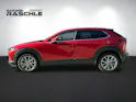 MAZDA CX-30 2.0 122 Revolution AWD