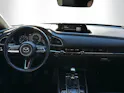 MAZDA CX-30 2.0 122 Revolution AWD