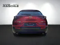 MAZDA CX-30 2.0 122 Revolution AWD