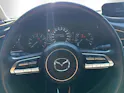 MAZDA CX-30 2.0 122 Revolution AWD