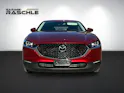 MAZDA CX-30 2.0 122 Revolution AWD