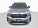 SKODA Kodiaq 2.0 TSI RS