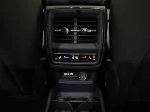 SKODA Kodiaq 2.0 TSI RS