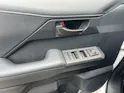 Toyota Hilux Double Cab.-Pick-up 59KWh Style