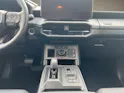 Toyota Hilux Double Cab.-Pick-up 59KWh Style