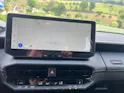 Toyota Hilux Double Cab.-Pick-up 59KWh Style