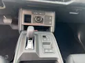 Toyota Hilux Double Cab.-Pick-up 59KWh Style