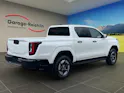 Toyota Hilux Double Cab.-Pick-up 59KWh Style