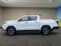 Toyota Hilux Double Cab.-Pick-up 59KWh Style