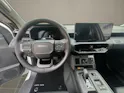 Toyota Hilux Double Cab.-Pick-up 59KWh Style