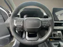 Toyota Hilux Double Cab.-Pick-up 59KWh Style