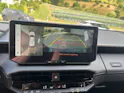 Toyota Hilux Double Cab.-Pick-up 59KWh Style