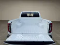 Toyota Hilux Double Cab.-Pick-up 59KWh Style