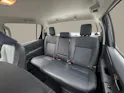 Toyota Hilux Double Cab.-Pick-up 59KWh Style