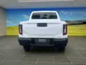 Toyota Hilux Double Cab.-Pick-up 59KWh Style