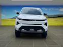 Toyota Hilux Double Cab.-Pick-up 59KWh Style