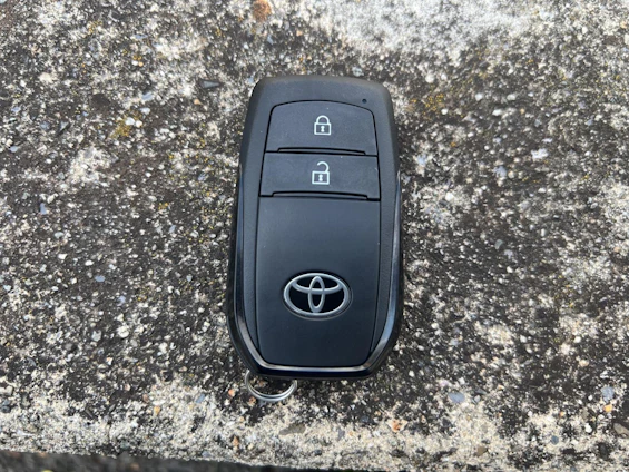 Fahrzeugbild 23