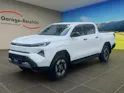 Toyota Hilux Double Cab.-Pick-up 59KWh Style