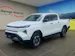 Toyota Hilux Double Cab.-Pick-up 59KWh Style