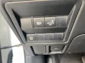 Toyota Hilux Double Cab.-Pick-up 59KWh Style