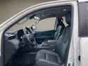 Toyota Hilux Double Cab.-Pick-up 59KWh Style