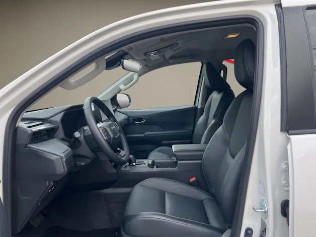 Toyota Hilux Double Cab.-Pick-up 59KWh Style
