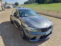 BMW M2 Coupé