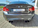 BMW M2 Coupé