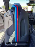 BMW M2 Coupé