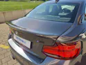 BMW M2 Coupé