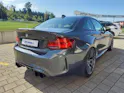 BMW M2 Coupé
