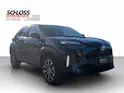 Toyota Yaris Cross 1.5 VVT-i HSD Trend AWD-i