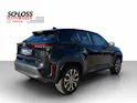 Toyota Yaris Cross 1.5 VVT-i HSD Trend AWD-i