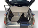 Toyota Yaris Cross 1.5 VVT-i HSD Trend AWD-i