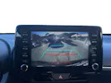 Toyota Yaris Cross 1.5 VVT-i HSD Trend AWD-i