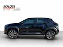 Toyota Yaris Cross 1.5 VVT-i HSD Trend AWD-i