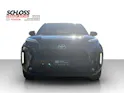Toyota Yaris Cross 1.5 VVT-i HSD Trend AWD-i