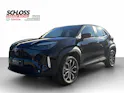 Toyota Yaris Cross 1.5 VVT-i HSD Trend AWD-i