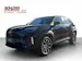 Toyota Yaris Cross 1.5 VVT-i HSD Trend AWD-i