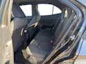 Toyota Yaris Cross 1.5 VVT-i HSD Trend AWD-i