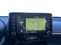 Toyota Yaris Cross 1.5 VVT-i HSD Trend AWD-i