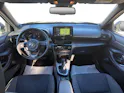 Toyota Yaris Cross 1.5 VVT-i HSD Trend AWD-i