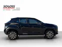 Toyota Yaris Cross 1.5 VVT-i HSD Trend AWD-i