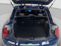 MINI F65 2.0i Cooper S