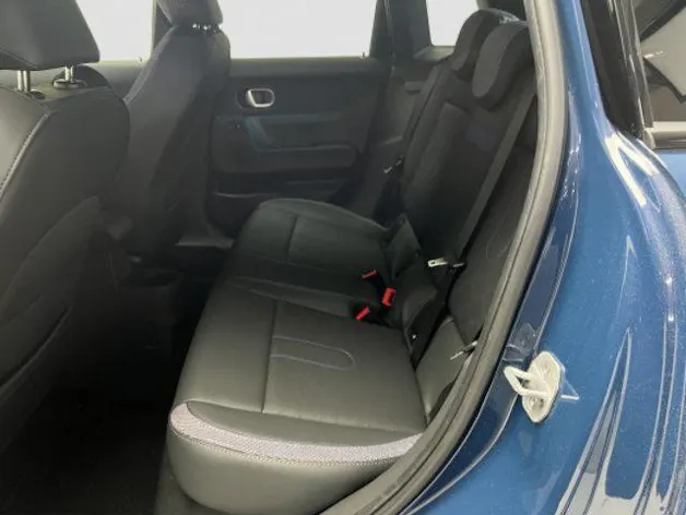 MINI F65 2.0i Cooper S