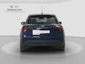 MINI F65 2.0i Cooper S