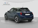 MINI F65 2.0i Cooper S