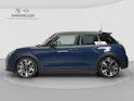 MINI F65 2.0i Cooper S